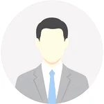Trade 5.8 Zemro analisi dei mercati