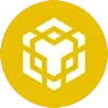 Trade 5.8 Zemro gestione portafoglio