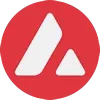 Trade 5.8 Zemro analisi finanziaria